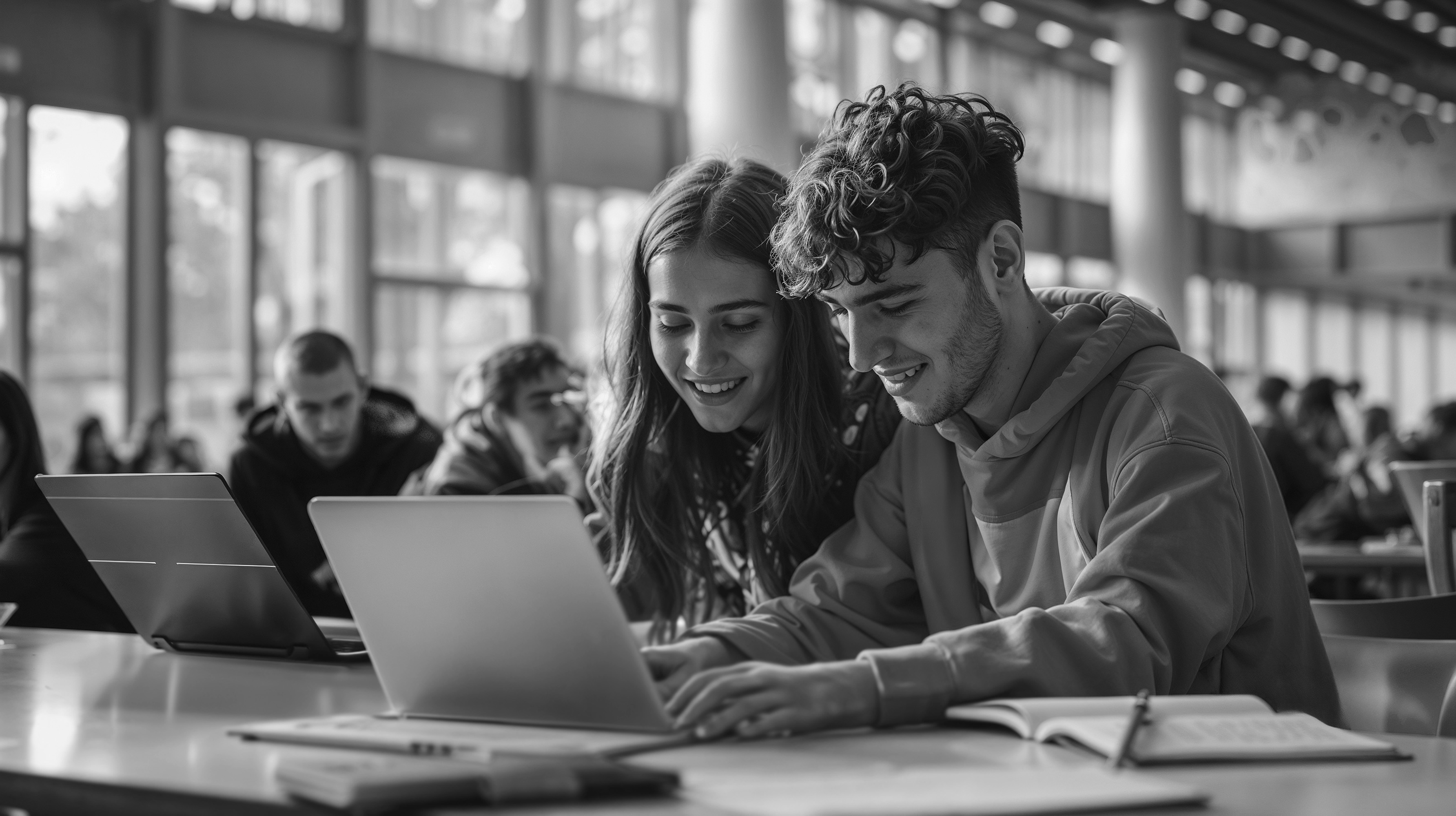 young-people-celebrating-youth-day